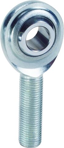QA1 CML6 Carbon Steel Rod End in Saudi Arabia