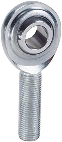 QA1 CML6 Carbon Steel Rod End in Saudi Arabia