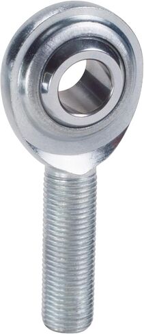 QA1 CML6 Carbon Steel Rod End in Saudi Arabia