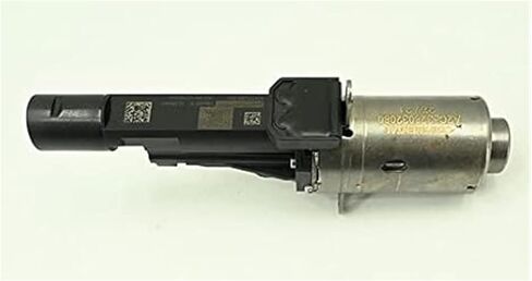 1 قطعة/مجموعة أجزاء #11377603979 متغير Valvetronic المحرك المحرك المحرك الجمعيات in Saudi Arabia