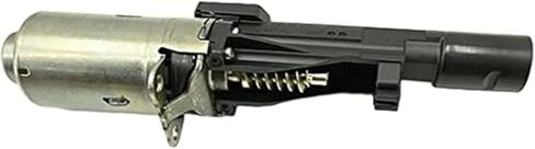 1 قطعة/مجموعة أجزاء #11377603979 متغير Valvetronic المحرك المحرك المحرك الجمعيات in Saudi Arabia