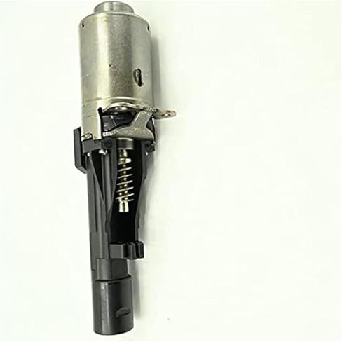1 قطعة/مجموعة أجزاء #11377603979 متغير Valvetronic المحرك المحرك المحرك الجمعيات in Saudi Arabia