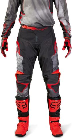 Fox Racing Mens 180 Atlas Motocross Pant in Saudi Arabia