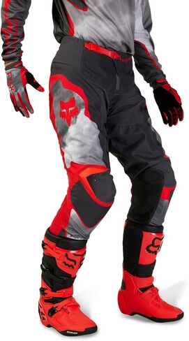 Fox Racing Mens 180 Atlas Motocross Pant in Saudi Arabia