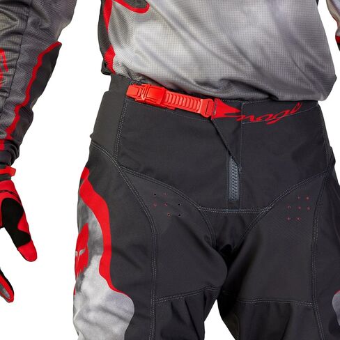 Fox Racing Mens 180 Atlas Motocross Pant in Saudi Arabia