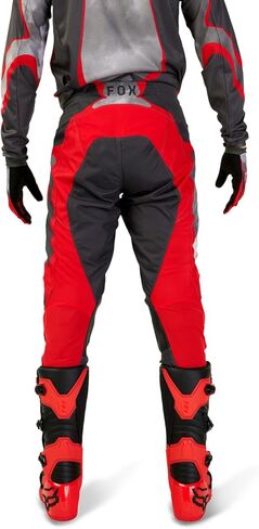 Fox Racing Mens 180 Atlas Motocross Pant in Saudi Arabia