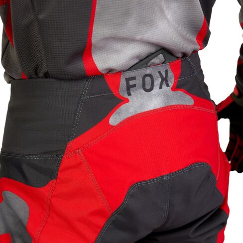 Fox Racing Mens 180 Atlas Motocross Pant in Saudi Arabia