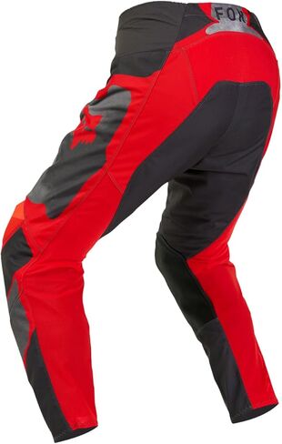 Fox Racing Mens 180 Atlas Motocross Pant in Saudi Arabia