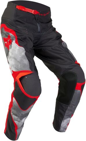 Fox Racing Mens 180 Atlas Motocross Pant in Saudi Arabia