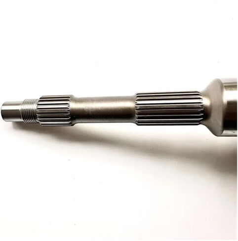 عمود طبلة مبيت القابض HL CF لـ CFMOTOR X5 X6 CF625 CF188 CF196 CF500 CF600 CF500 Xinyang UTV Quad ATV 0180-053100-0003(طبل القابض MC) in Saudi Arabia