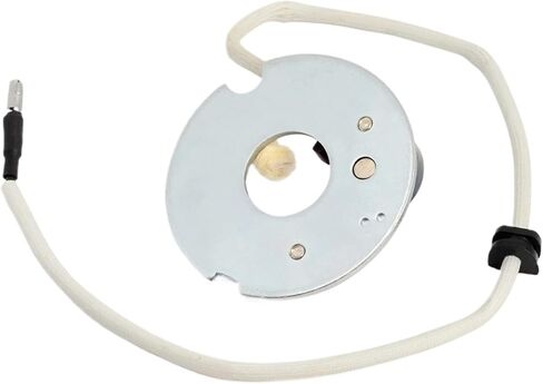 مجموعة لوحة النقاط مناسبة لـ HA ATC90 CT90 S90 CM91 SL90 ST90 CB100 CL100 SL100 CB125 CL125 SL125 XL250 in Saudi Arabia