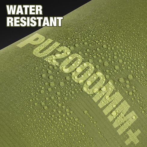 REDCAMP Stuff Sack Set of 5, Lightweight Mesh Nylon Drawstring Storage Bag Pouch for Travelling Hiking Red/Black in Kuwait