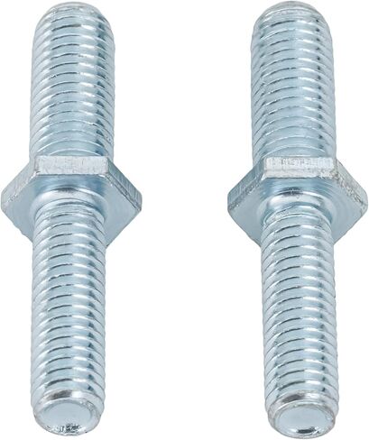 مرآة سحب جانبية للسائق من Garage-Pro لسيارة Ford F-250 F-350 F-450 Super Duty، قابلة للطي، ضوء إشارة، مرآة النقطة العمياء، الذاكرة، مصباح البركة، الكروم، الملحقات الخارجية للسيارات in Kuwait