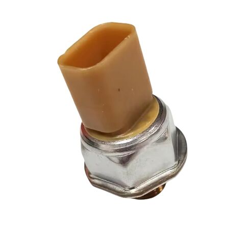 Pressure Sensor Switch 261-0420 2610420 for CAT Excavator E330D E336D New Aftermarket Parts in Saudi Arabia