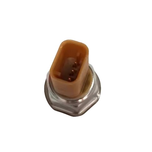 Pressure Sensor Switch 261-0420 2610420 for CAT Excavator E330D E336D New Aftermarket Parts in Saudi Arabia