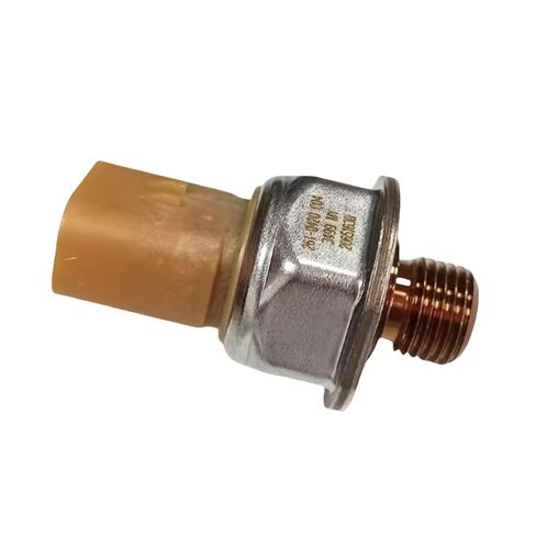 Pressure Sensor Switch 261-0420 2610420 for CAT Excavator E330D E336D New Aftermarket Parts in Saudi Arabia