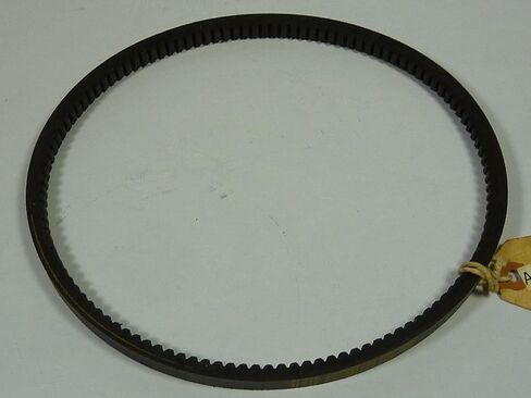 GATES CORPORATION 4L270 MM 27x1/2 FHP V Belt in Saudi Arabia