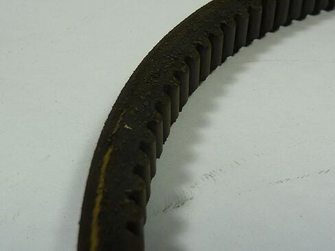 GATES CORPORATION 4L270 MM 27x1/2 FHP V Belt in Saudi Arabia