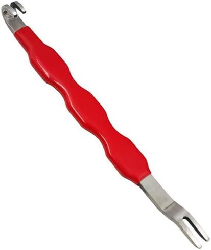 Battery Terminal Disconnect Pliers Set, Automotive Electrical Wiring Harness Separation Tool Kit in Saudi Arabia