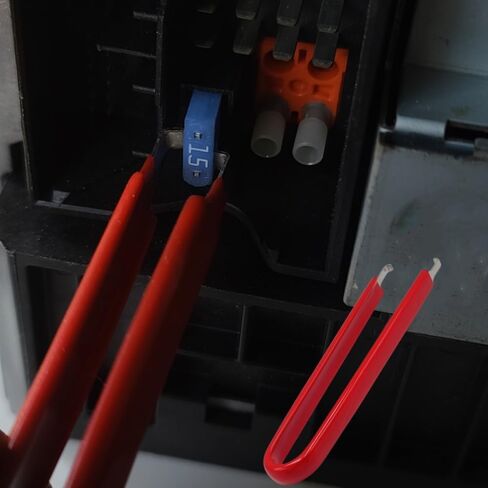 تتابع الصمامات مجتذب أداة ممسحة مزيل مركبة محطة ممسحة مزيل in Saudi Arabia