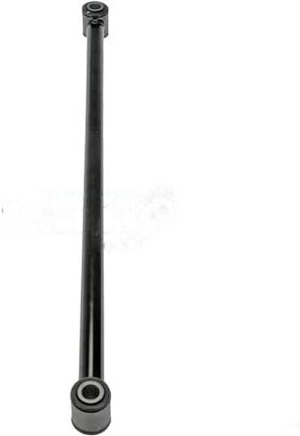 Lateral Arm for 2005-2009 Kia Spectra5 in Saudi Arabia