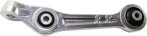 For Hyundai Equus Lateral Link 2011 2012 2013 Passenger Side | Front | Lower | w/Bushings | 522-354 | 545013M000 | 545013M100 | 545013N000 in Saudi Arabia