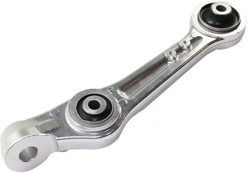 For Hyundai Equus Lateral Link 2011 2012 2013 Passenger Side | Front | Lower | w/Bushings | 522-354 | 545013M000 | 545013M100 | 545013N000 in Saudi Arabia