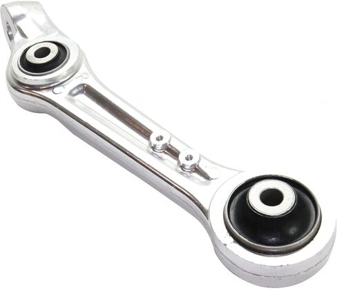 For Hyundai Equus Lateral Link 2011 2012 2013 Passenger Side | Front | Lower | w/Bushings | 522-354 | 545013M000 | 545013M100 | 545013N000 in Saudi Arabia