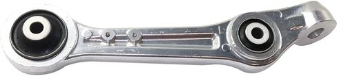 For Hyundai Equus Lateral Link 2011 2012 2013 Passenger Side | Front | Lower | w/Bushings | 522-354 | 545013M000 | 545013M100 | 545013N000 in Saudi Arabia