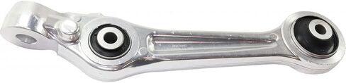 For Hyundai Equus Lateral Link 2011 2012 2013 Passenger Side | Front | Lower | w/Bushings | 522-354 | 545013M000 | 545013M100 | 545013N000 in Saudi Arabia
