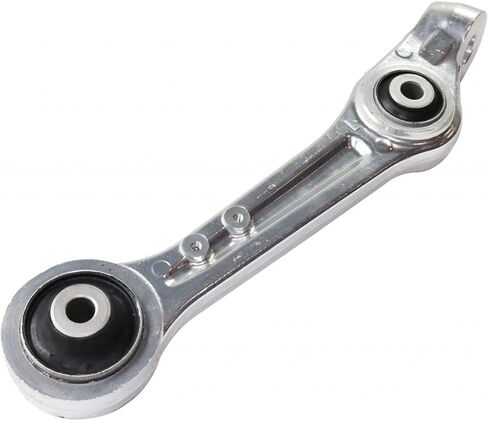 For Hyundai Equus Lateral Link 2011 2012 2013 Passenger Side | Front | Lower | w/Bushings | 522-354 | 545013M000 | 545013M100 | 545013N000 in Saudi Arabia