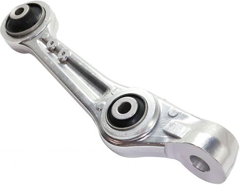 For Hyundai Equus Lateral Link 2011 2012 2013 Passenger Side | Front | Lower | w/Bushings | 522-354 | 545013M000 | 545013M100 | 545013N000 in Saudi Arabia