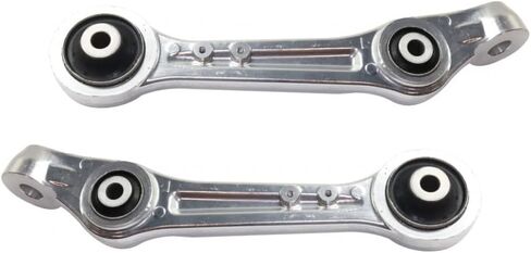 For Hyundai Equus Lateral Link 2011 2012 2013 Passenger Side | Front | Lower | w/Bushings | 522-354 | 545013M000 | 545013M100 | 545013N000 in Saudi Arabia