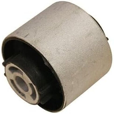 Part Synergy Replacement for Rear Lateral Arm Bushing for Audi A3 2006-2013 in Saudi Arabia