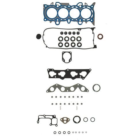 FEL-PRO ES 72960 Head Bolt Set in Saudi Arabia