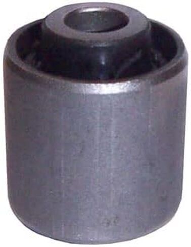 Part Synergy Replacement for Rear Lower Rearward Lateral Arm Bushing for Ford Focus 2000-2011 in Saudi Arabia