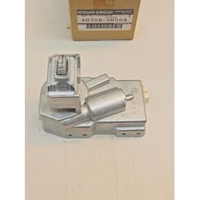 Nissan 48708-9N00A Box Kit-Steering in Saudi Arabia