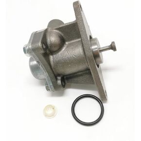 Oil pump 2W-7307 2W-4403 1W-0568 for CAT E3204 910 953 943 931B 931B 916 926 926 931C 931C 953 for LGP LGP943 LGP935B LGP935C in Saudi Arabia