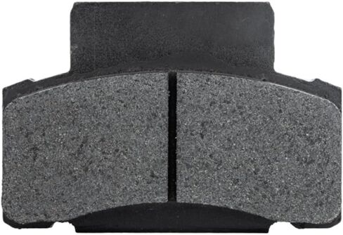 Fits Front 2-Wheel Set RWD 16592291 in Saudi Arabia