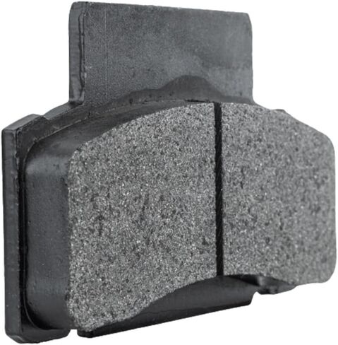 Fits Front 2-Wheel Set RWD 16592291 in Saudi Arabia