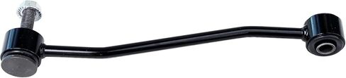 Detroit Axle - Pair Rear Sway Bars for Ford Ranger Mazda B2300 B3000 B4000 2 Stabilizer Sway Bar End Links Replacement in Saudi Arabia