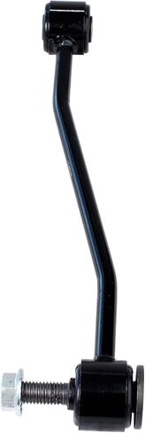 Detroit Axle - Pair Rear Sway Bars for Ford Ranger Mazda B2300 B3000 B4000 2 Stabilizer Sway Bar End Links Replacement in Saudi Arabia