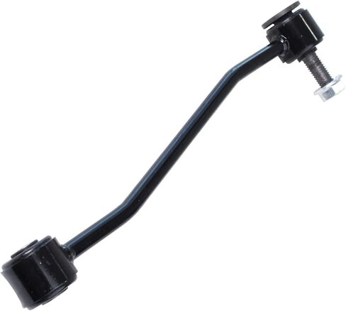 Detroit Axle - Pair Rear Sway Bars for Ford Ranger Mazda B2300 B3000 B4000 2 Stabilizer Sway Bar End Links Replacement in Saudi Arabia