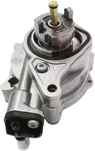 LR082226 LR010690 LR048796 Petrol Brake Vacuum Pump Compatible For Land Rover LR4 Compatible For Range Sport HSE 5.0L 3.0L V8 in Saudi Arabia