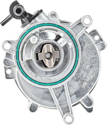 06M145100L Brake Booster Vacuum Pump Compatible For Audi S4 S5 A6 A7 A8 SQ5 Q7 SQ Q8 SQ8 quattro Compatible For TOUAREG 3.0 Turbo in Saudi Arabia