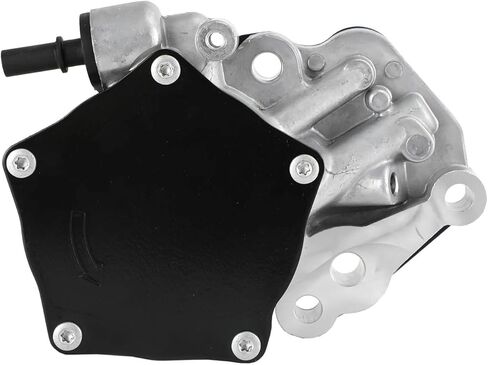 Brake Vacuum Pump 12678247 12662789 Compatible For Vauxhall Compatible For Opel 1.0 1.4 1.5 Petrol in Saudi Arabia