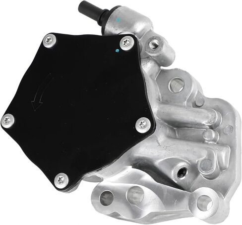 Brake Vacuum Pump 12678247 12662789 Compatible For Vauxhall Compatible For Opel 1.0 1.4 1.5 Petrol in Saudi Arabia