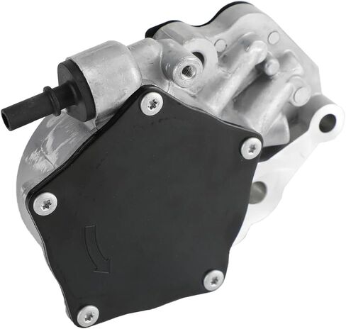 Brake Vacuum Pump 12678247 12662789 Compatible For Vauxhall Compatible For Opel 1.0 1.4 1.5 Petrol in Saudi Arabia