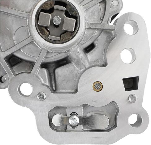 Brake Vacuum Pump 12678247 12662789 Compatible For Vauxhall Compatible For Opel 1.0 1.4 1.5 Petrol in Saudi Arabia
