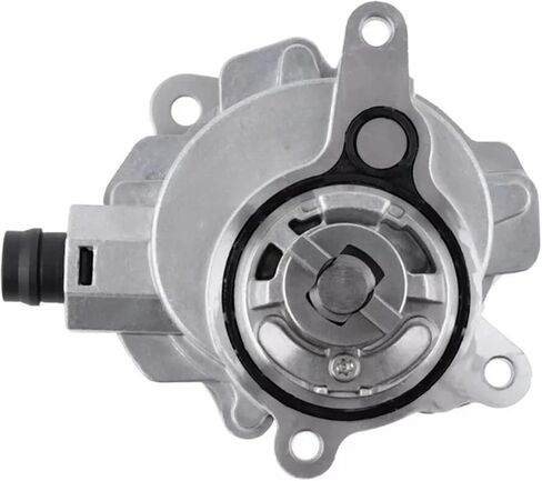 LR047384 LR025601 Power Brake Booster Vacuum Pump Compatible for Land Rover Sport Evoque Compatible for VOLVO And Jaguar in Saudi Arabia